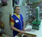 Лузскому району нужны мосты