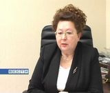 Китайские кондитерские изделия могут быть  опасны для жизни