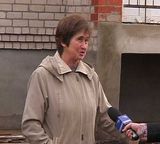 В Лузе заканчивается строительство инфекционного отделения