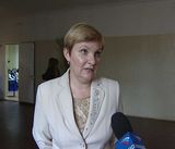 Почтовые письма  и современные технологии