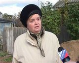 Коммунальные проблемы поселка Пригородный Кирово-Чепецкого района