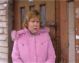 В поселке Косино до сих пор нет тепла