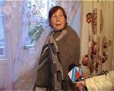 В поселке Косино до сих пор нет тепла