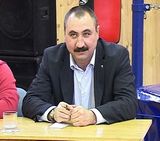 5 лет спортивному клубу Александра Лебзяка