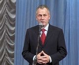 День работника сельского хозяйства