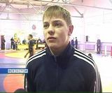 Турнир памяти Александра Дьяконова