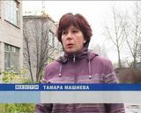 Ремонт детского сада затянулся