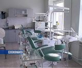 Национальный проект "Здравоохранение" в действии