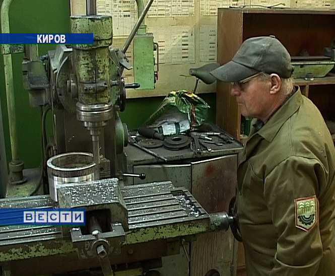 Филигранная работа Ивана Смертина