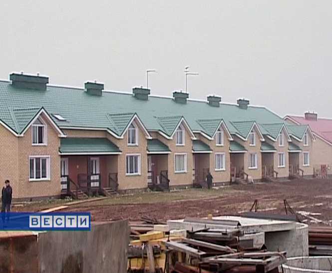 Реализация программы 