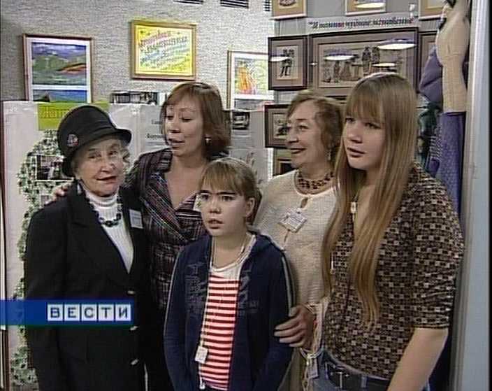 Областной конкурс 