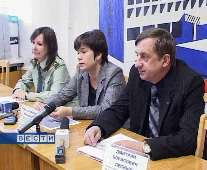 Антинаркотическая акция 