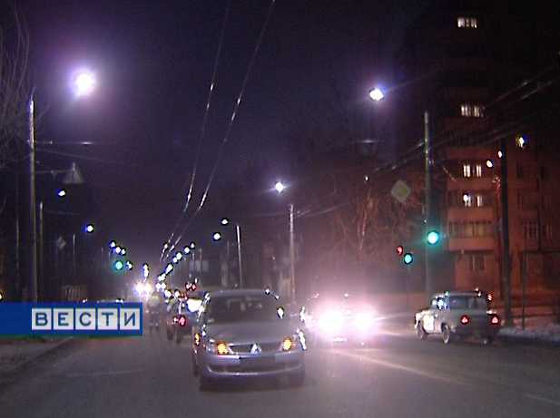 Школьница попала под колеса автомобиля