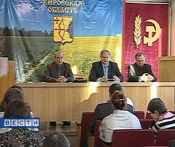 Регистрировать права на недвижимость будет проще