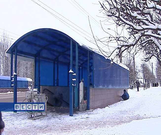 Завершается строительство подземного перехода на Московской