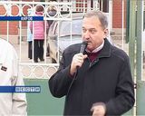 Авторалли "Пикник-тур"