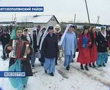 Праздник гусиного пера