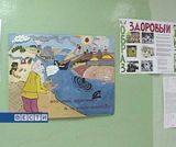 Сигареты меняют на конфеты