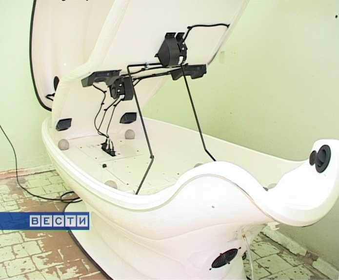 Новые технологии  у врачей-наркологов