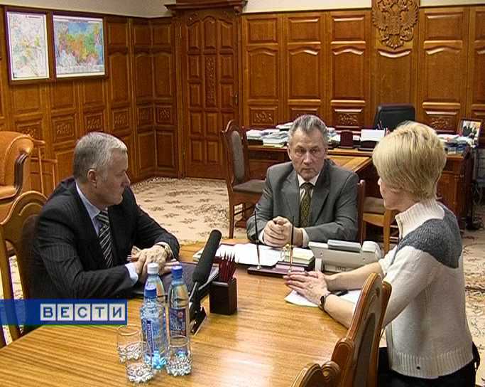 Дополнительная  помощь кировским аграриям