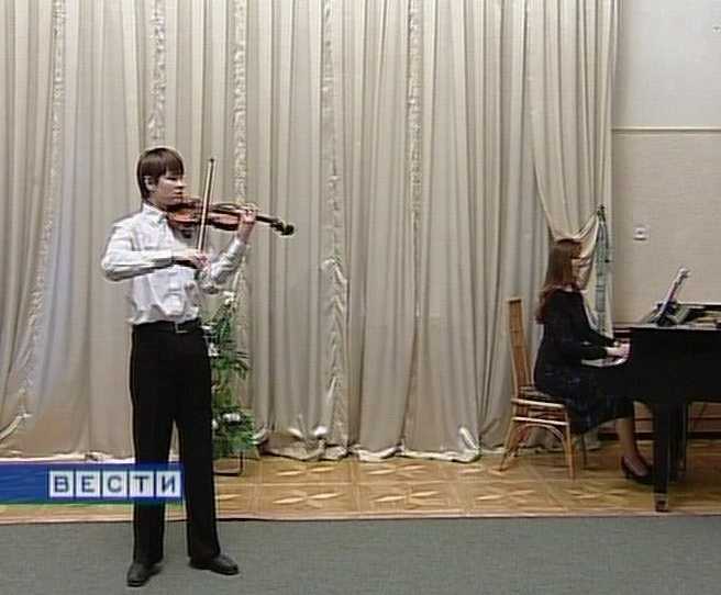 Стипендиаты управления культуры