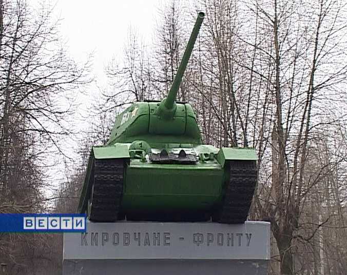 Создатель легендарного танка Т-34