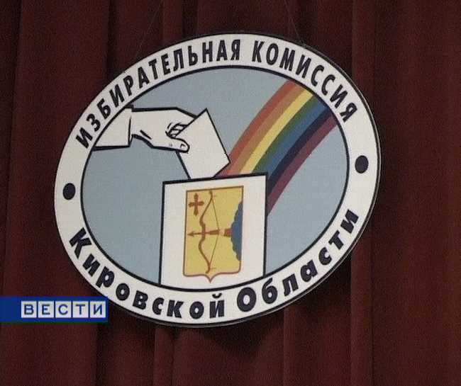 15 лет избирательной системе России