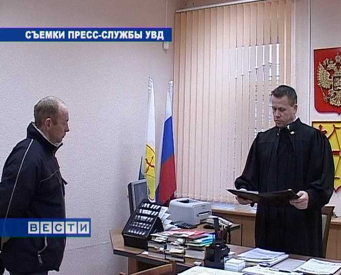 Долг платежом страшен