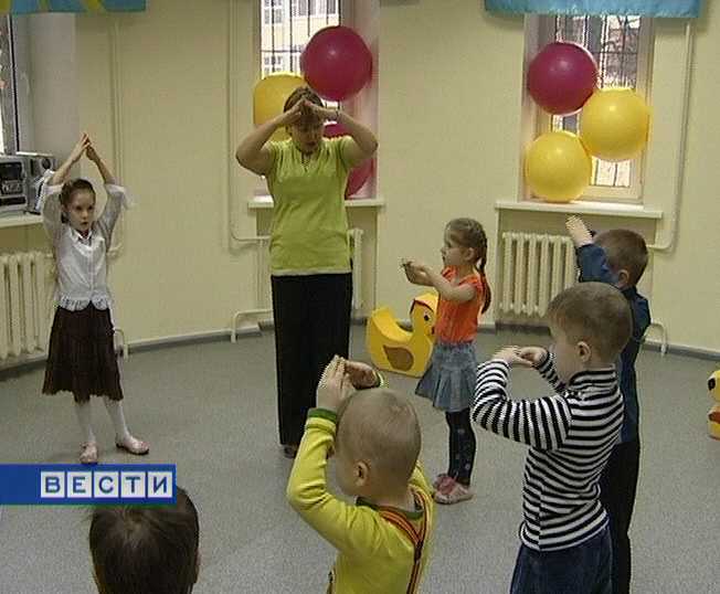 Городская семейная студия открыла двери для сельских семей