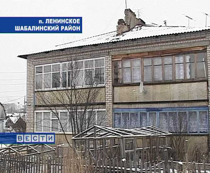 Для получения федеральных средств необходима инициатива жителей области