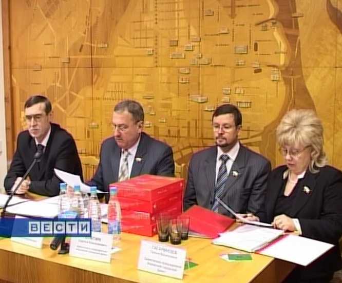 Изменения в программе 