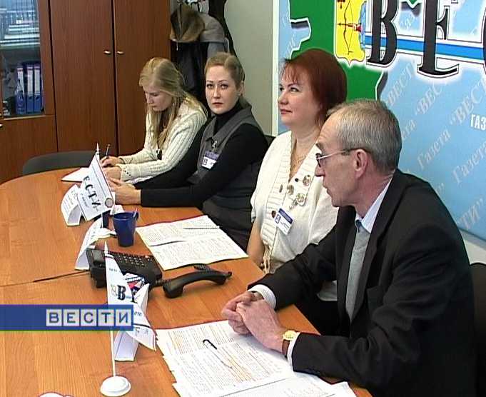 Как сегодня быть востребованным на рынке труда?