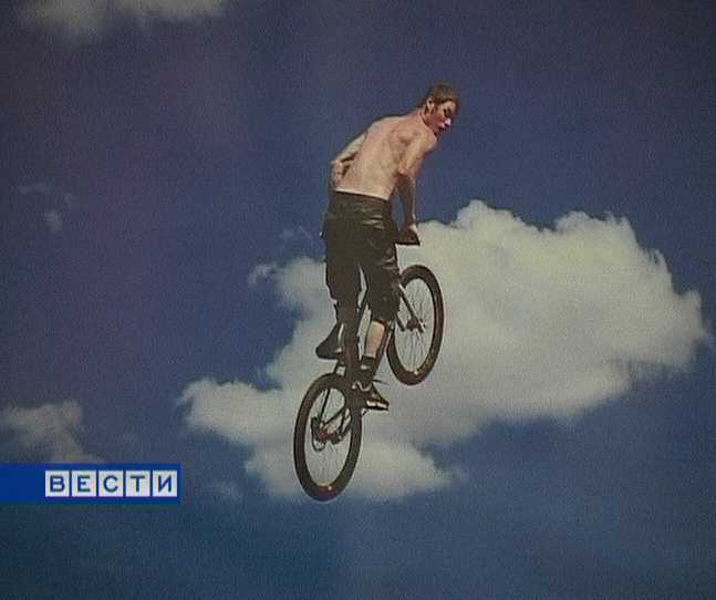 Выставочный проект 