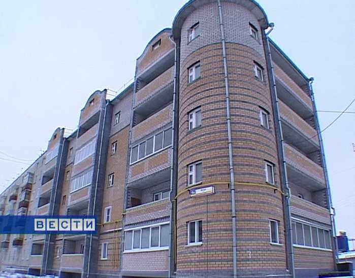 Без воды и без тепла