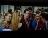 Кинопремьера года