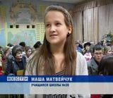 На елку - в Кремль