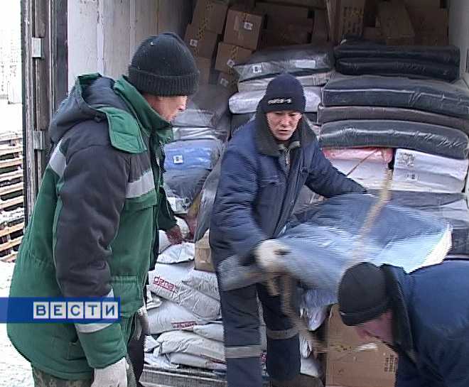 Гастарбайтерам разрешили не изучать русский язык