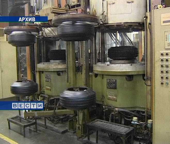 Поддержка Правительства РФ