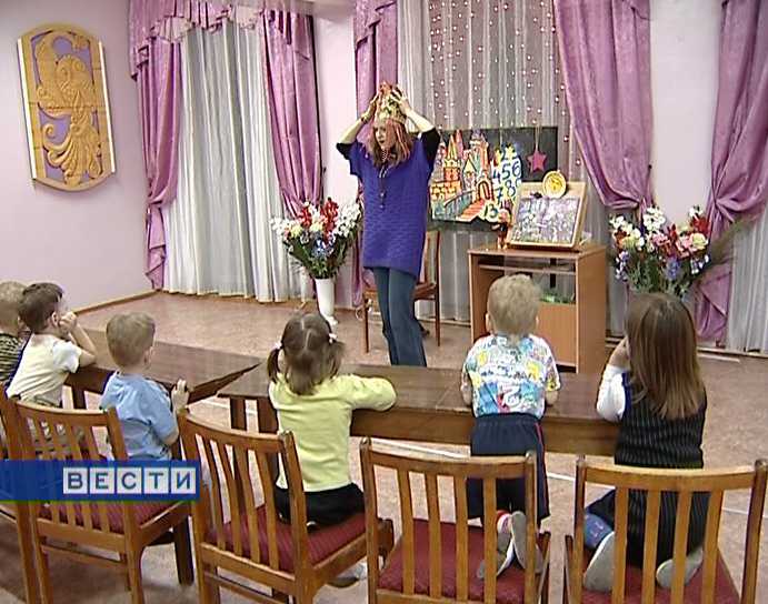 Дворец культуры поселка Дороничи