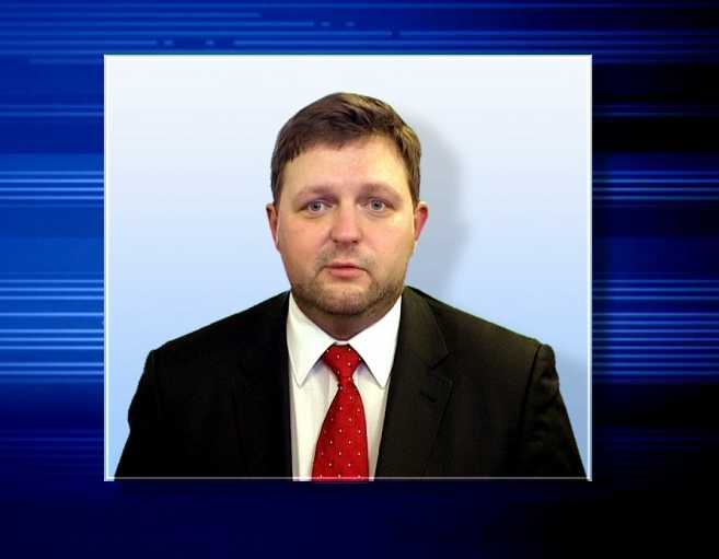 Никита Белых сокращает чиновников