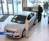 Новые пошлины на  иномарки