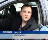 Понедельник - день тяжелый