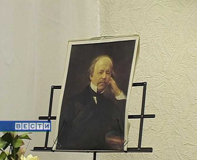 Необычный турнир  в школе искусств