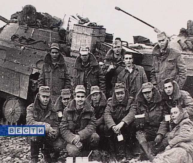 Афганистан - вечная память  и боль