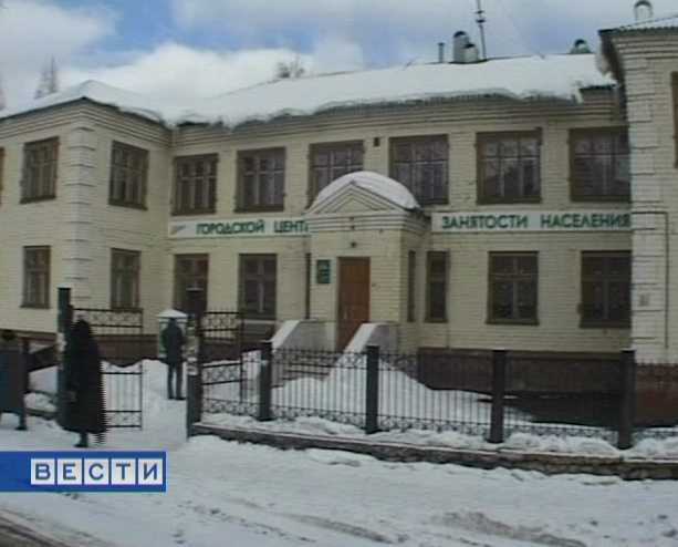 Увольнение по правилам