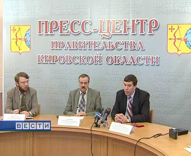 15 февраля – день вывода советских войск из Афганистана