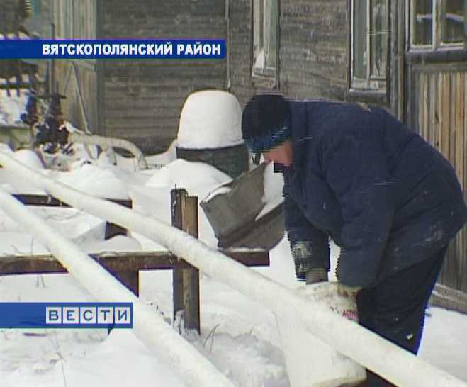 Новые технологии для теплоизоляции трубопроводов