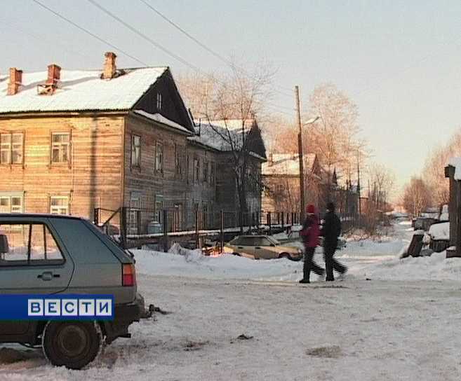 13 лет без телефонной связи