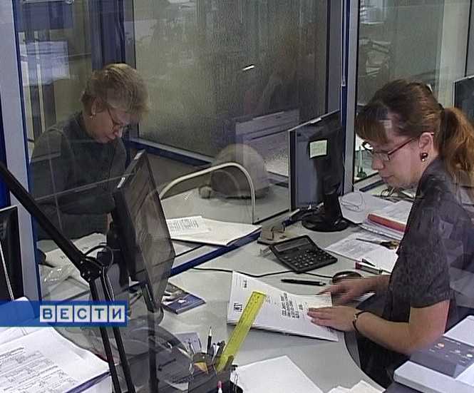 Завершается кампания по приему индивидуальных сведений от страхователей