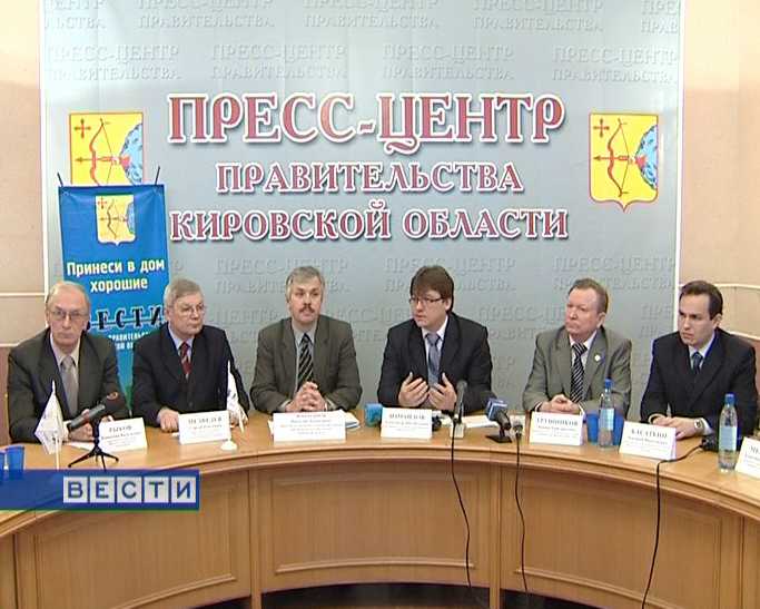 Подготовка к  ЕГЭ